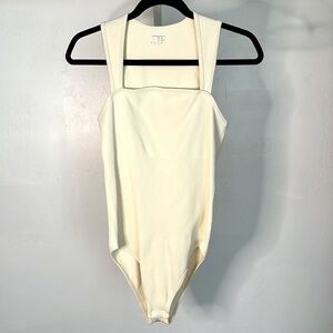 VIRAL on TIKTOK QQQ Shaping Bodysuit